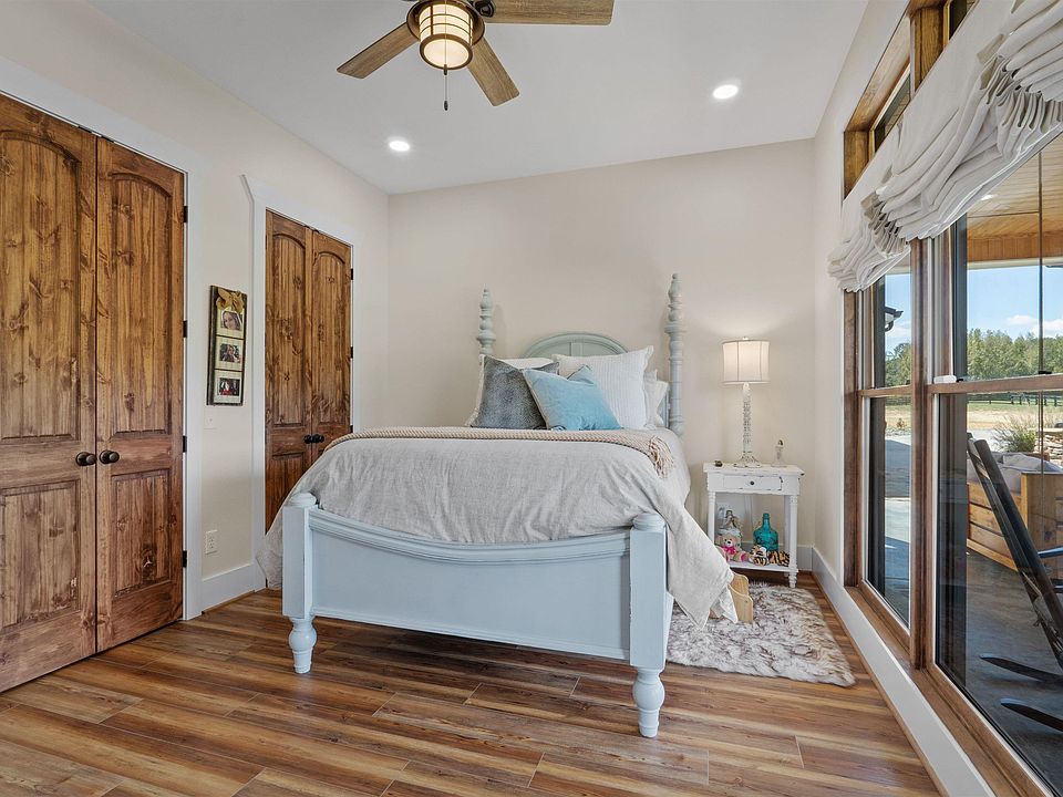 34th image of this home