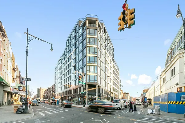 Rented by Dalan Rentals | media 45