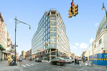 Rented by Dalan Rentals