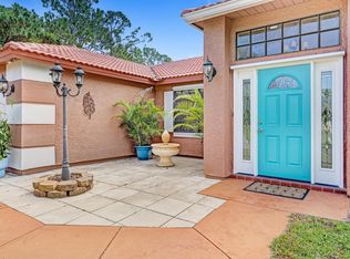 441 Wildwood Ave SW, Palm Bay, FL 32908