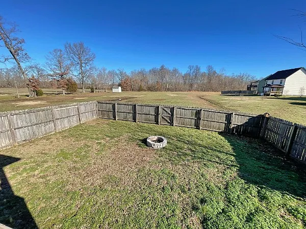 3809 Suiter Rd — Photo 21
