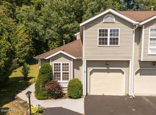 7 Fairwood Drive, Queensbury, NY 12804