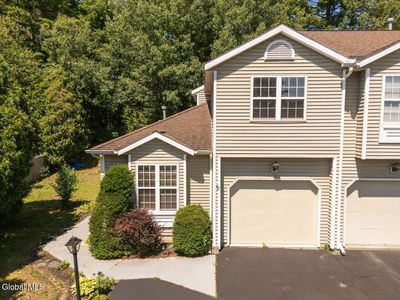 7 Fairwood Drive, Queensbury, NY, 12804