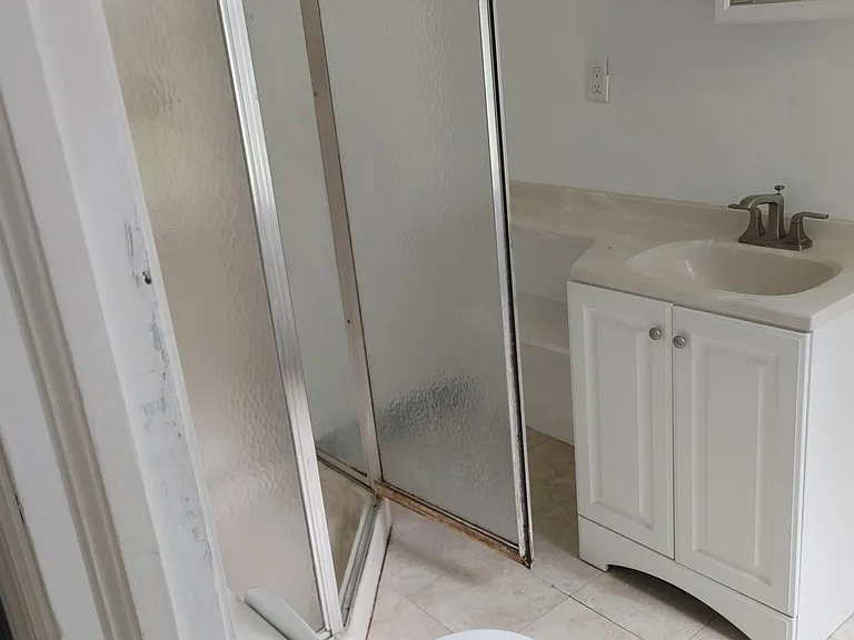 3515 Goshen Rd #4 — Photo 18