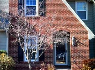 7829 Camolin Ct, Henrico, VA 23228