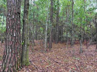 5 County Road 48, Robertsdale, AL 36567