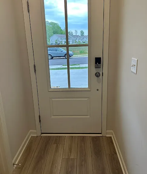 3015 Seguaro Ln — Photo 3