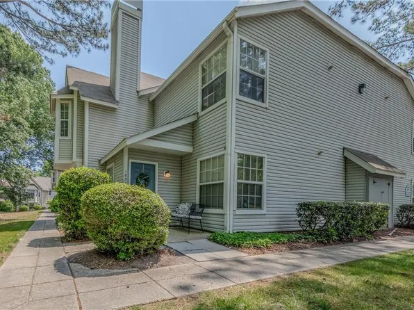 103 Stratford Dr APT J, Williamsburg, VA 23185