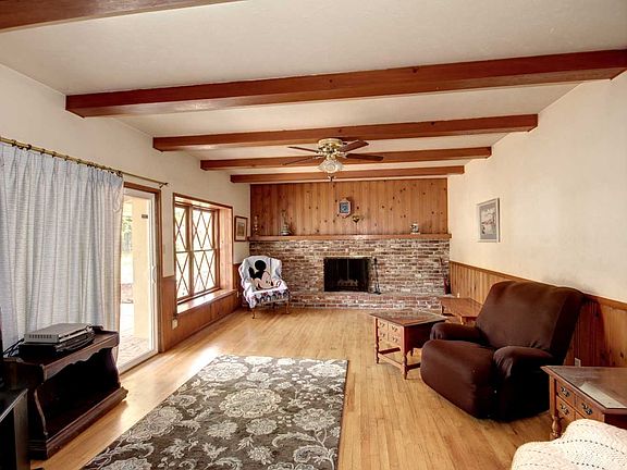 5th image of 6240 Kiernan Dr