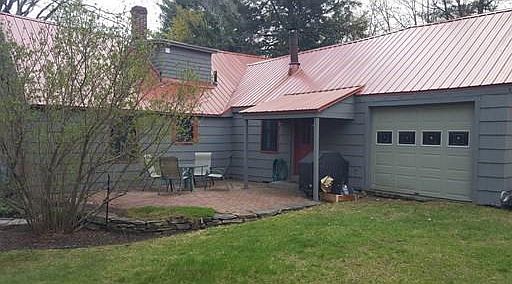2nd image of 502 Shrewsbury St
