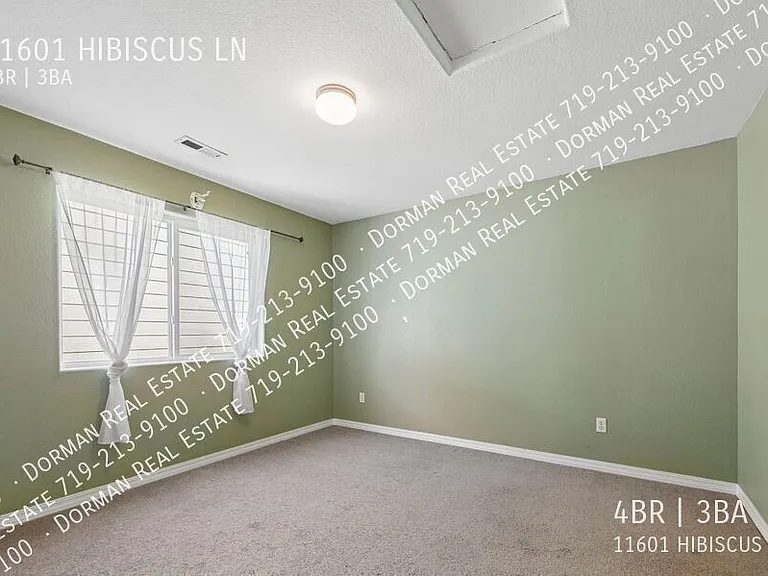 11601 Hibiscus Ln — Photo 28