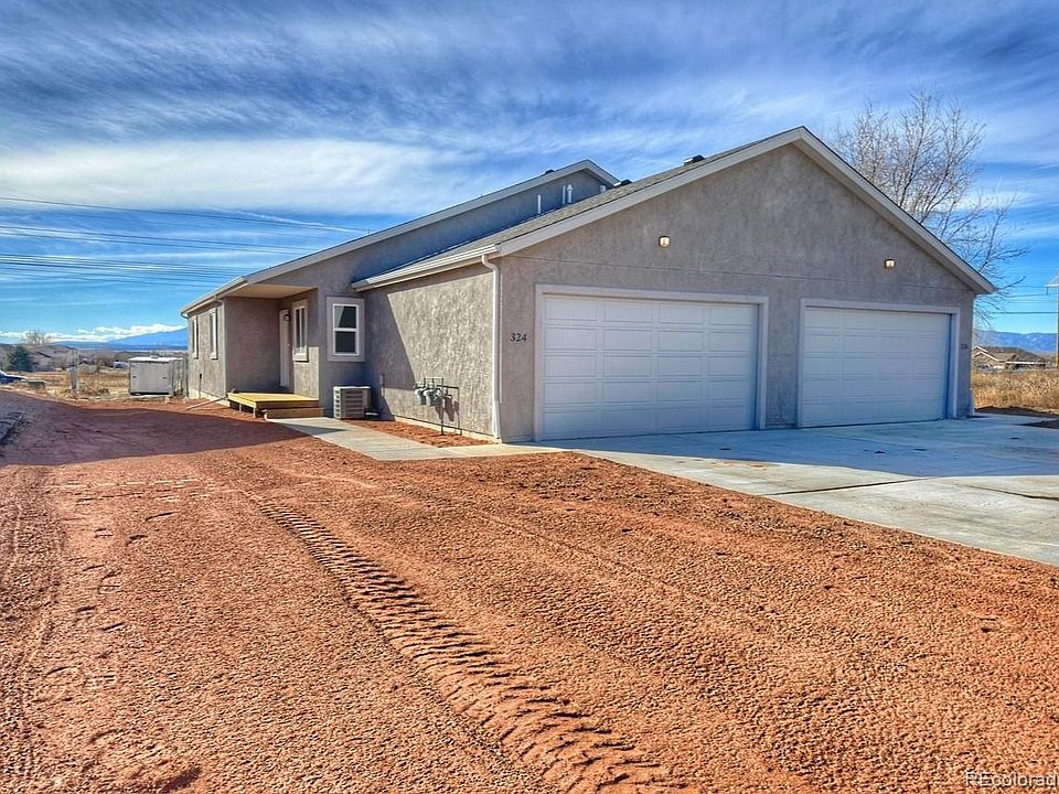 1st image of 324 W Coral Drive #326