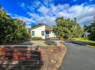 3228A Vichy Ave, Napa, CA 94558