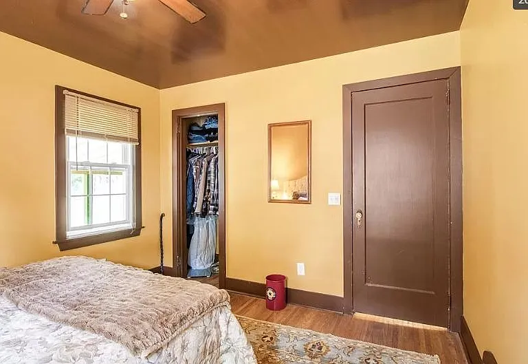4440 Harris Hill Rd — Photo 20