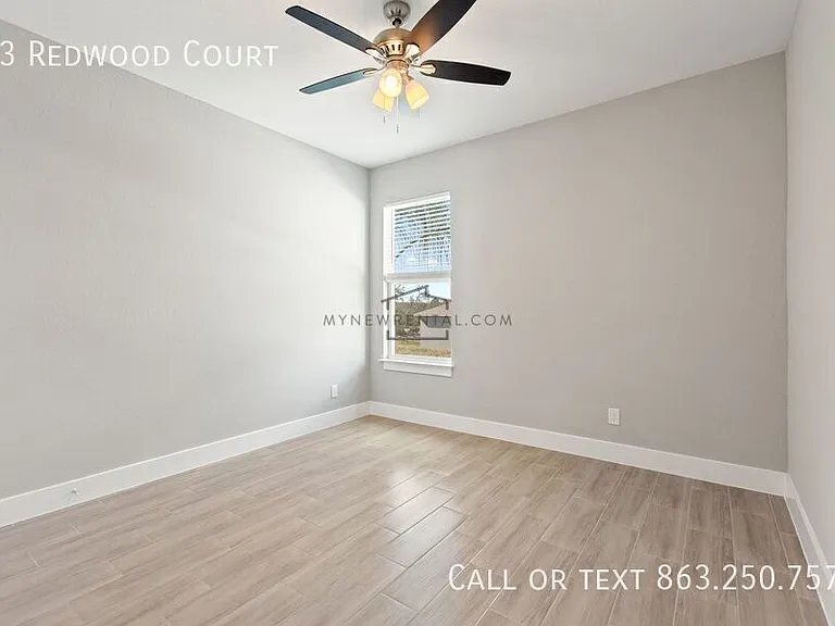 53 Redwood Ct — Photo 20