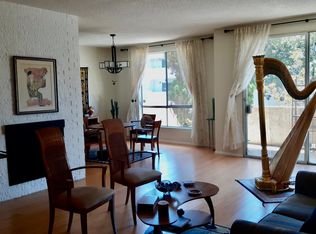 10671 Holman Ave APT 103, Los Angeles, CA 90024
