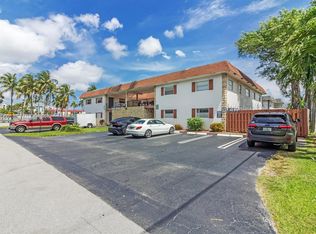 344 SW 1st St APT 6, Pompano Beach, FL 33060