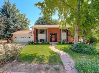 2900 Tulane Dr, Fort Collins, CO 80525