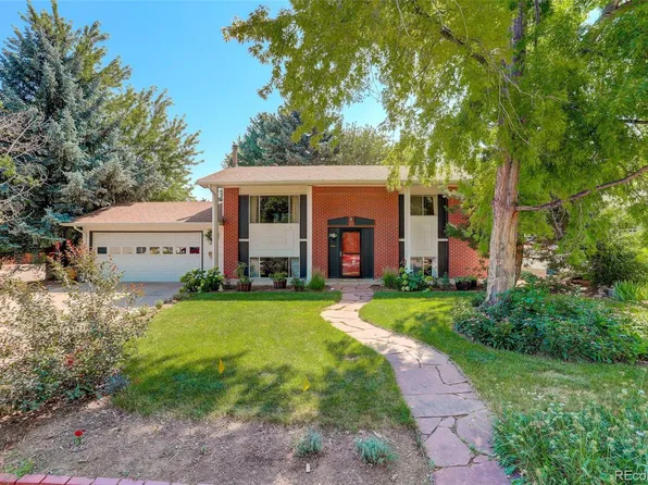 2900 Tulane Drive, Fort Collins, CO 80525