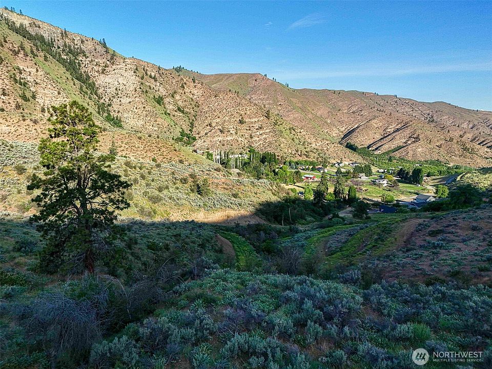 1st image of 0 Juniper Lane
