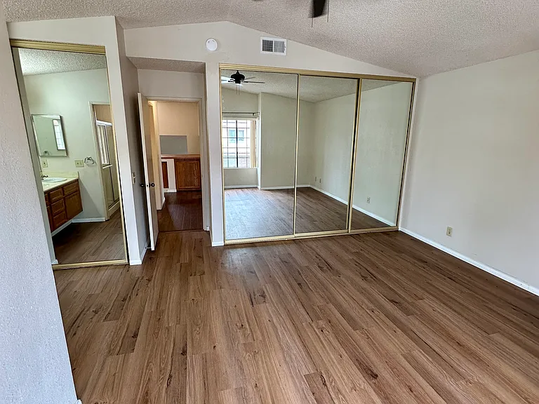 1534 Apache Dr #D — Photo 14