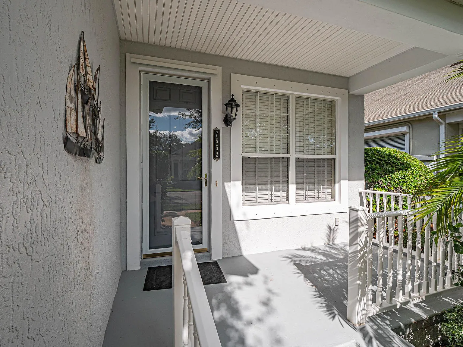 2 bed, 1278 sqft, $2,200 — Photo 3
