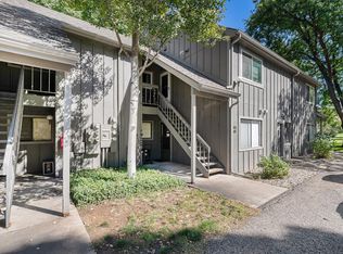 809 E Drake Rd #B-112, Fort Collins, CO 80525