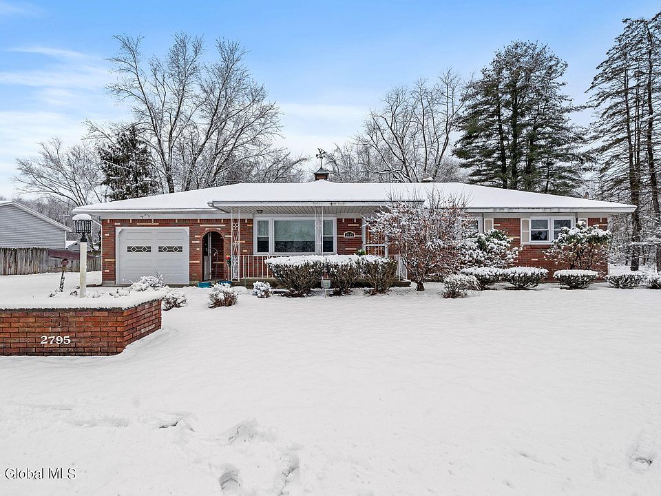 2795 Curry Road, Schenectady, NY 12303 MLS 202411303 Zillow