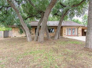 6 Ramsey Ln, Lampasas, TX 76550