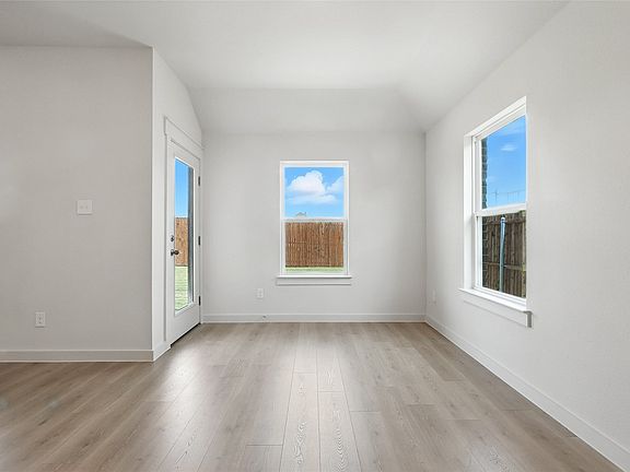7th image of this home