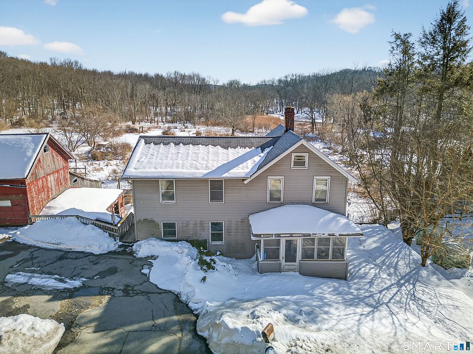 1st image of 608 Echo Lake Road