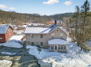 608 Echo Lake Rd, Watertown, CT 06795