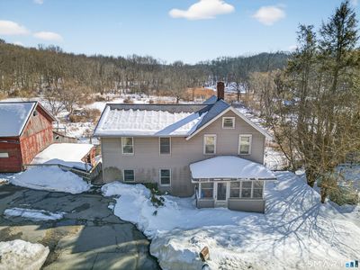 608 Echo Lake Road, Watertown, CT, 06795