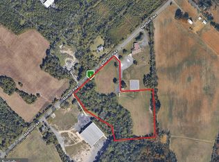 240 Old Marlton Pike #242, Medford, NJ 08055