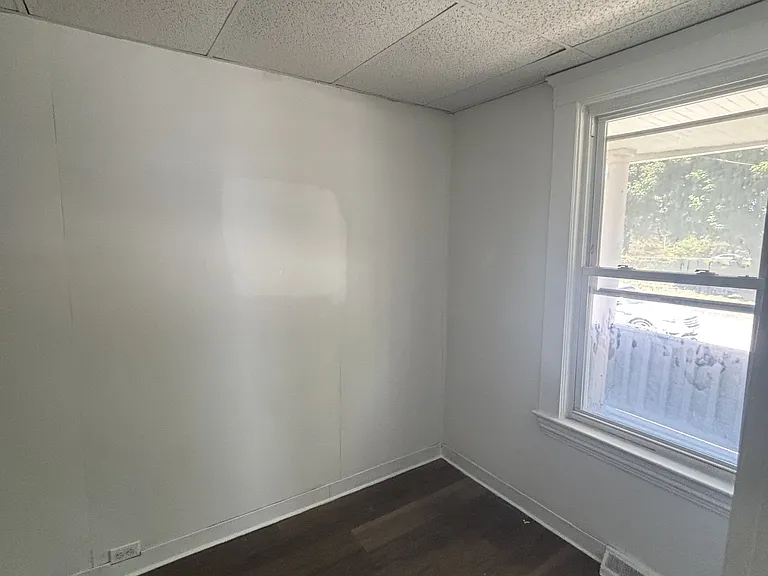 6819 Hope Ave — Photo 7