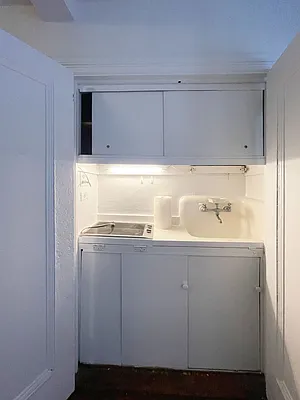 Rented by E and G Realty Group | media 5