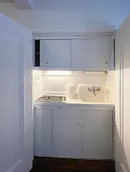 Rented by E and G Realty Group