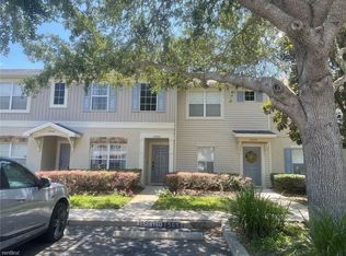 15656R Stable Run Dr, Spring Hill, FL 34610