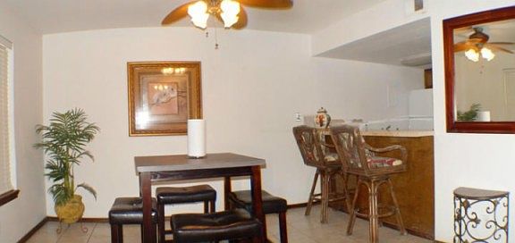 2nd image of 14921 Windward Dr APT 205