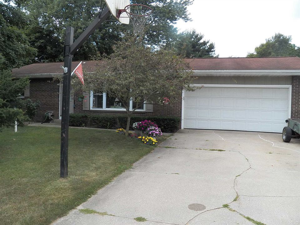1st image of 1103 Highland Dr