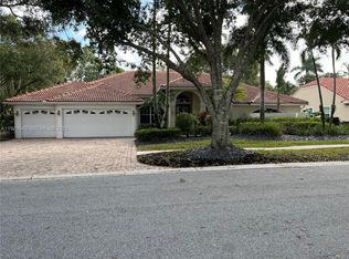 123 Victorian Ln, Jupiter, FL 33458