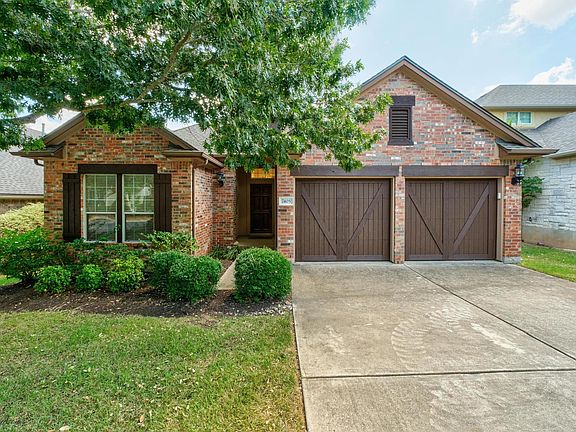 2nd image of 7405 Brecourt Manor Way