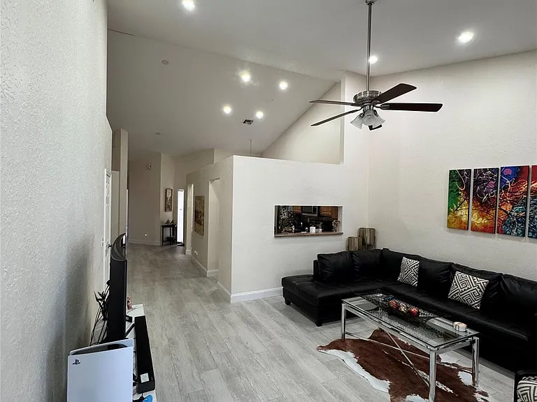 2788 Wood Fern Dr — Photo 12