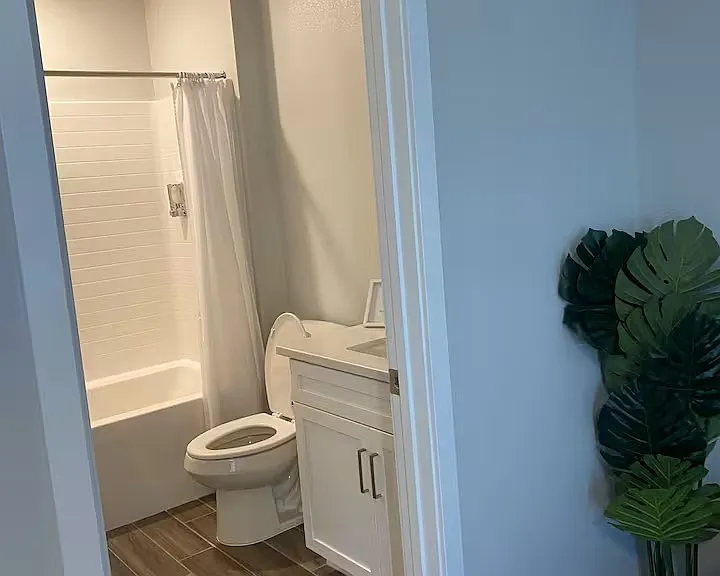 65668 Flora Ave #4 — Photo 12