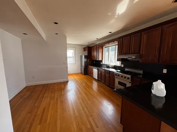 54 Bayswater St, East Boston, MA 02128