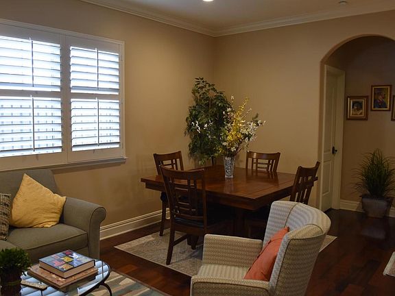 4th image of 636 W Sierra Madre Blvd Unit A