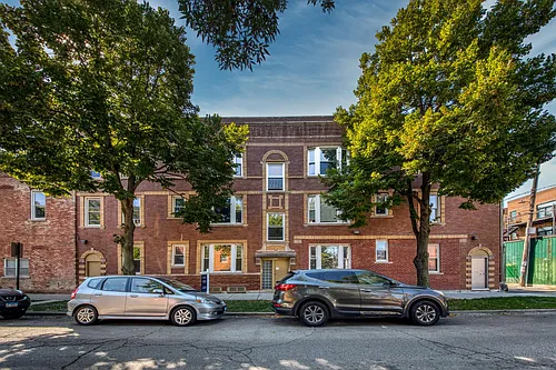 2511 W Le Moyne St #3 Photo 1