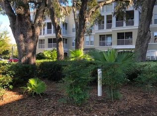 8290 Gate Pkwy #155, Jacksonville, FL 32216