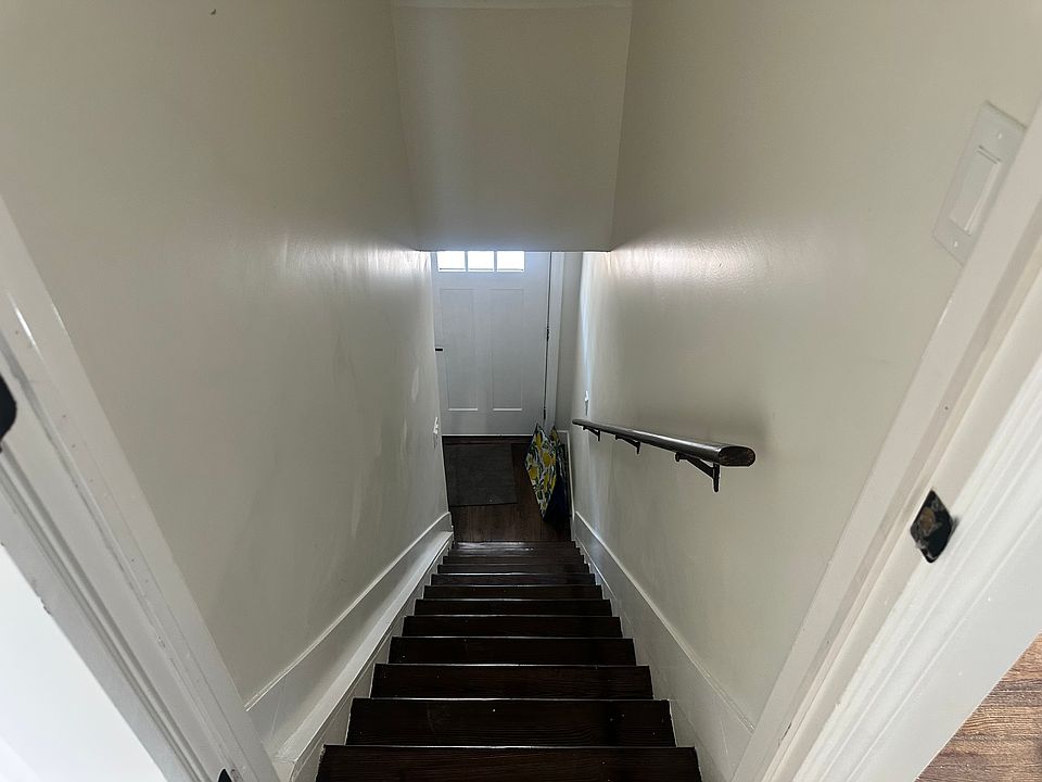 1st image of 6 McCue Ave #2