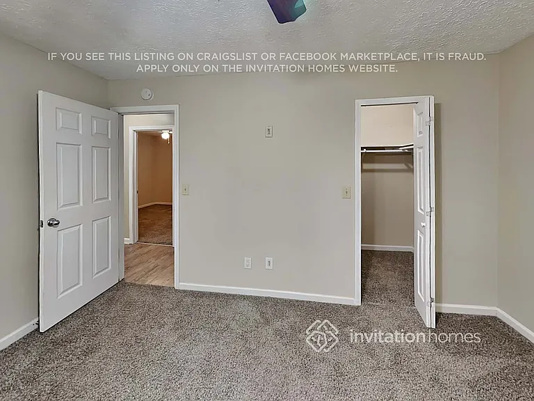 30 Meredith Trce — Photo 11